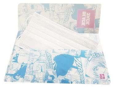 ���ݥޥ���ۥ���� ����齸��