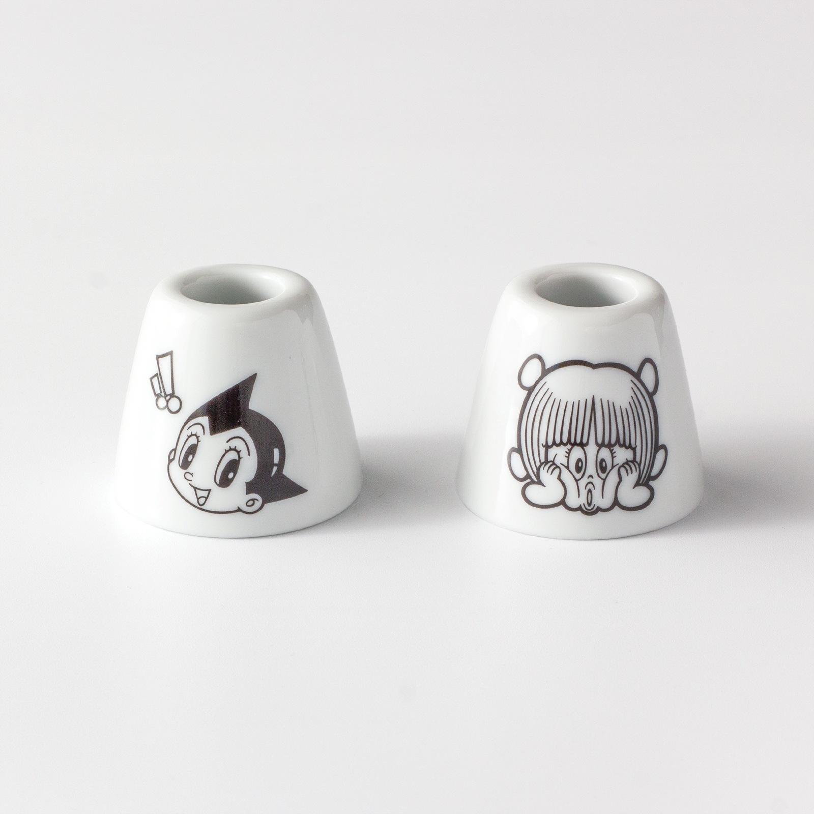 ハブラシ立て | 雑貨 | | グッズ | 【手塚治虫ワールド公式通販サイト】