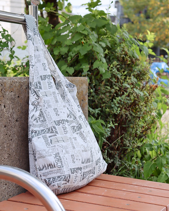 NANOPLUS ͼ Multiple Logos 