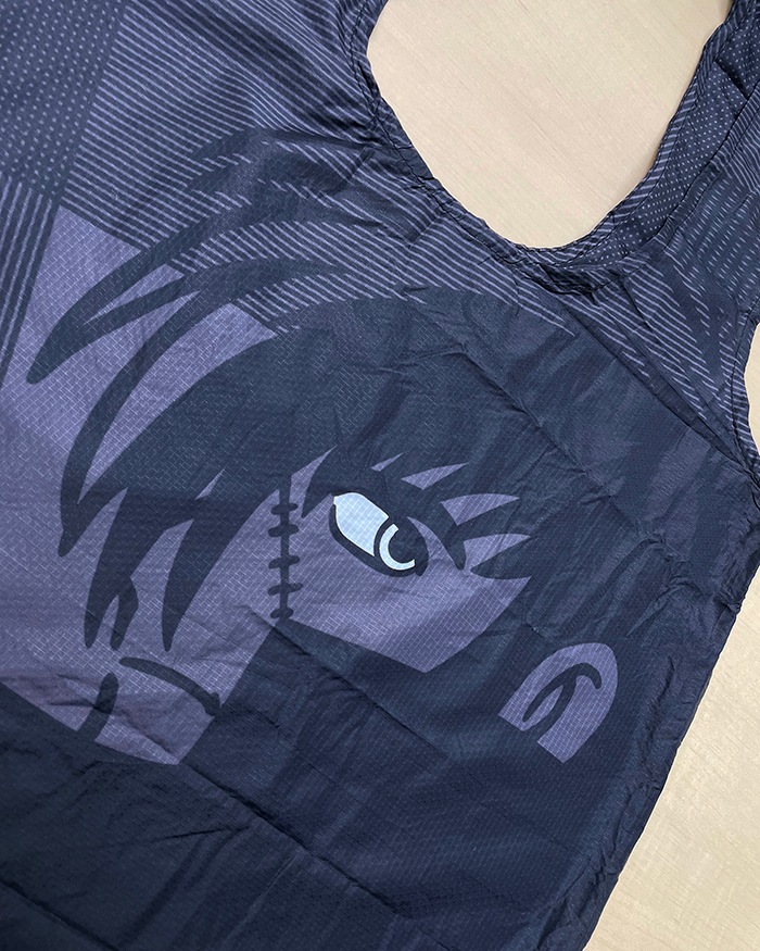 NANOPLUS Black Jack & Pinoko