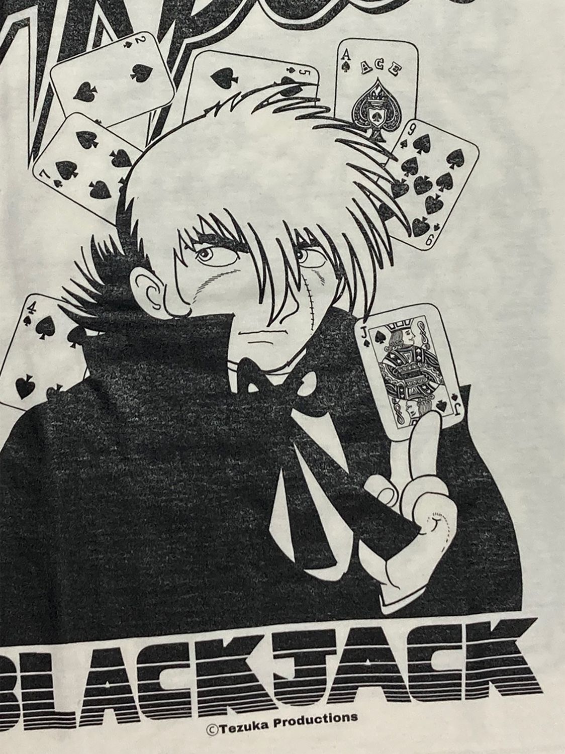 シャックミハラ　現画売ります！黒人シリーズ　30×30cm シャックミハラ 現画売ります！黒人シリーズ 30×30cm シャックミハラ