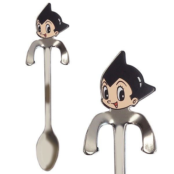 ���ե����ס��� ���ȥ�