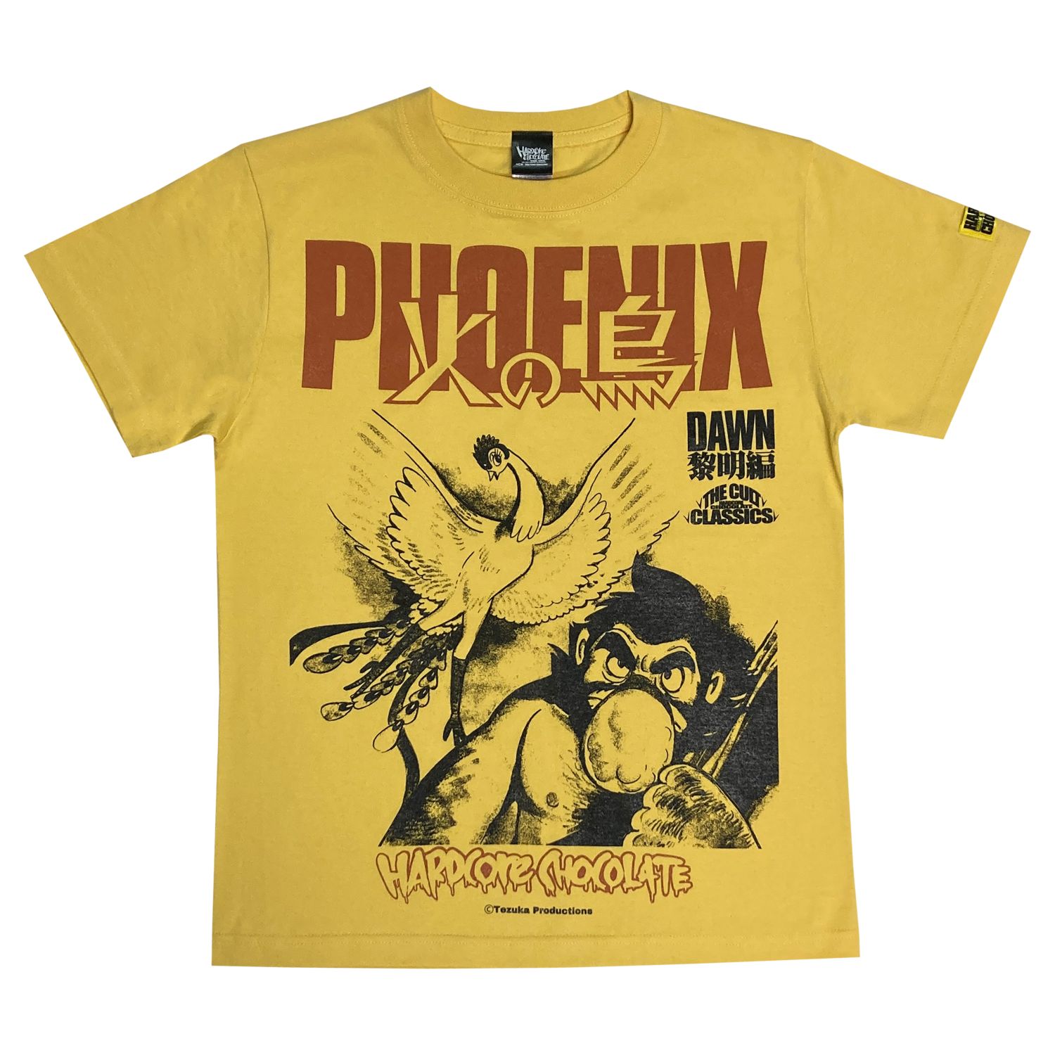 �Ф�Ļ �����ԡ��ɿͥХʥʡ�