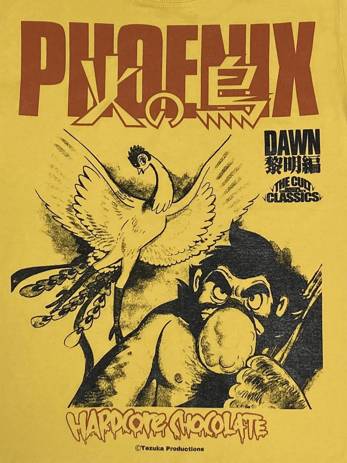 �Ф�Ļ �����ԡ��ɿͥХʥʡ�