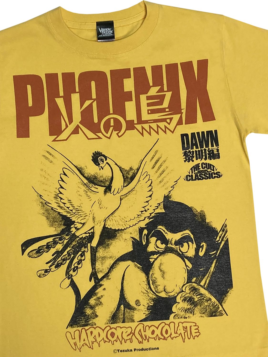 �Ф�Ļ �����ԡ��ɿͥХʥʡ�