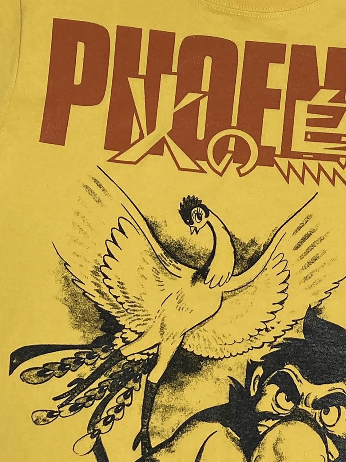 �Ф�Ļ �����ԡ��ɿͥХʥʡ�