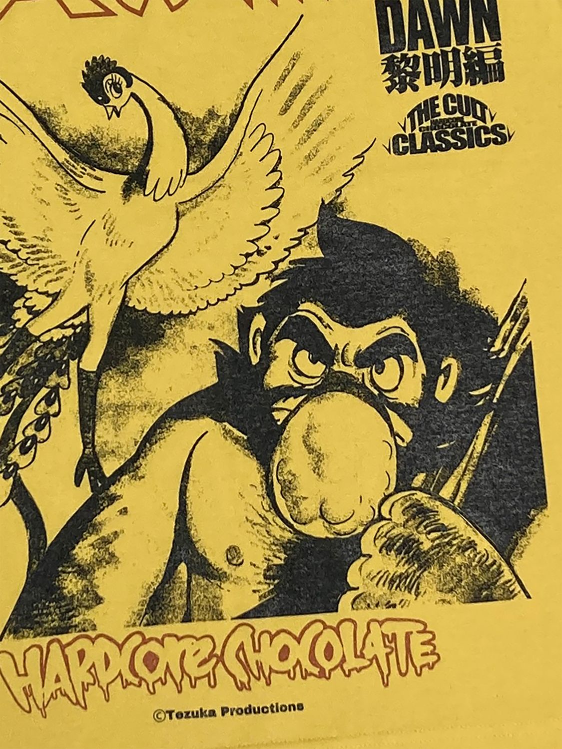 �Ф�Ļ �����ԡ��ɿͥХʥʡ�