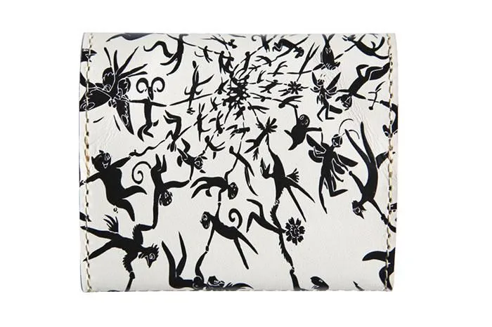 �������ա��ڥ����˥� ���ͼ��� �إ֥å��١ʥۥ磻�ȡߥ֥�å���