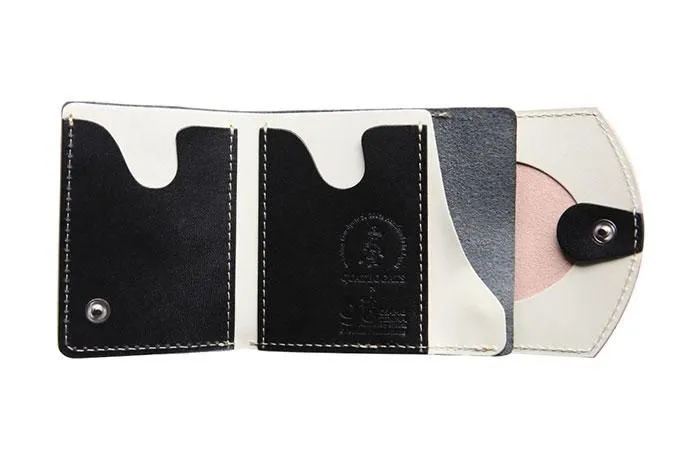 �������ա��ڥ����˥� ���ͼ��� �إ֥å��١ʥۥ磻�ȡߥ֥�å���