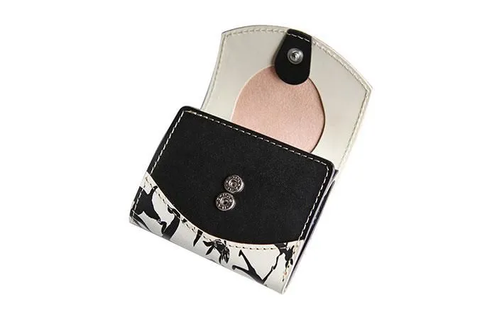 �������ա��ڥ����˥� ���ͼ��� �إ֥å��١ʥۥ磻�ȡߥ֥�å���