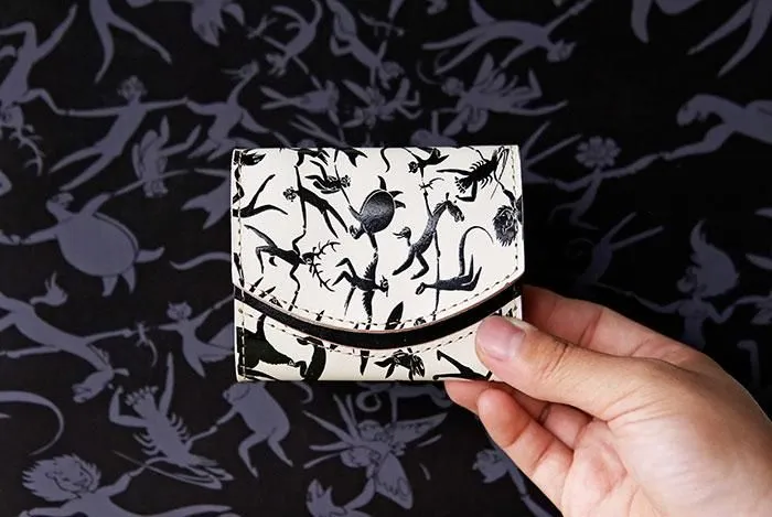 �������ա��ڥ����˥� ���ͼ��� �إ֥å��١ʥۥ磻�ȡߥ֥�å���