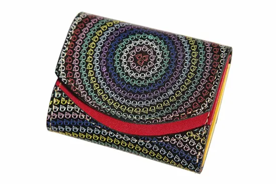 �������ա��ڥ����˥� ���ͼ��� ��Ŵ�ӥ��ȥ� Rainbow��