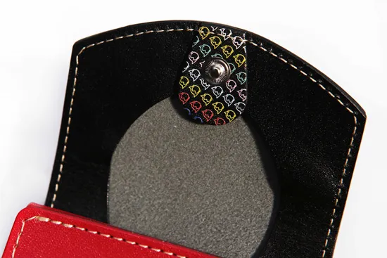 �������ա��ڥ����˥� ���ͼ��� ��Ŵ�ӥ��ȥ� Rainbow��