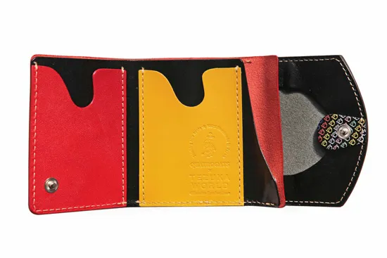 �������ա��ڥ����˥� ���ͼ��� ��Ŵ�ӥ��ȥ� Rainbow��