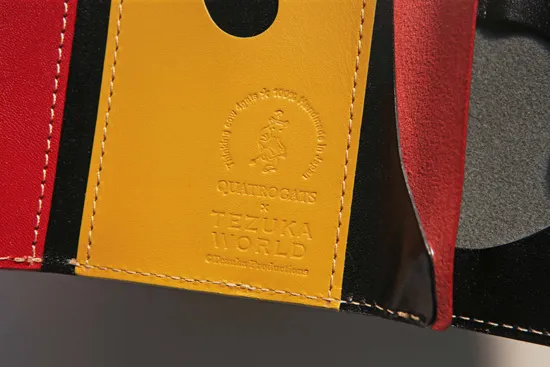 �������ա��ڥ����˥� ���ͼ��� ��Ŵ�ӥ��ȥ� Rainbow��