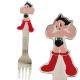 �ں߸˸¤��ASTRO BOY �����ե����� ���ȥ�
