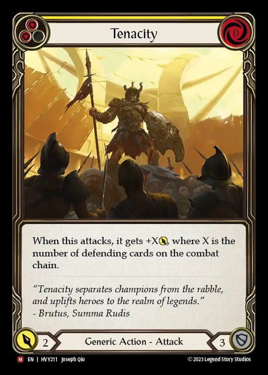 FAB 頂点壊骨の篭手 / Apex Bonebreaker RF Apex Bonebreaker | Heavy Hitters | Star City Games