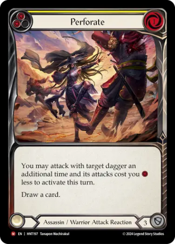 嵐からの非難　foil FaB JP】[汎用] 嵐からの避難 / Shelter from the Storm [M]《HNT222