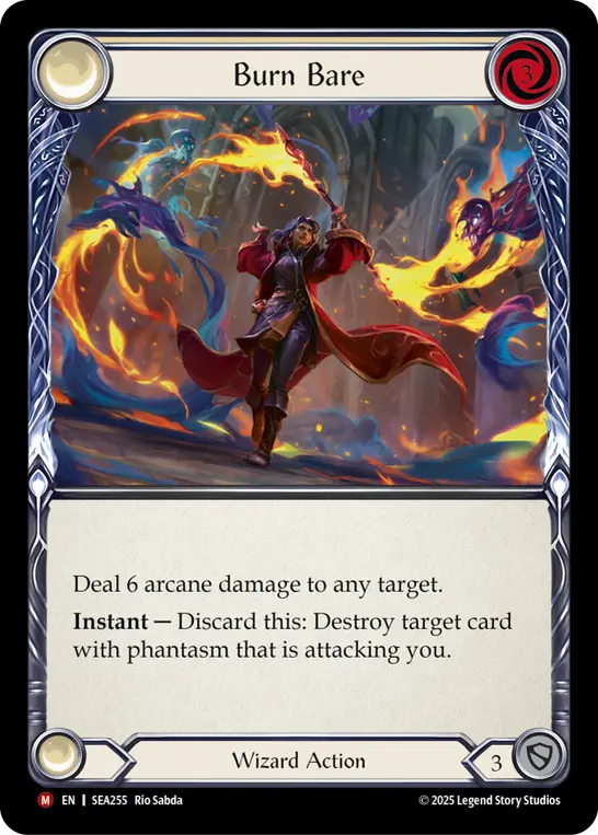 wccf    ロケテ⭐︎P86     バヴァン wccf ロケテ⭐︎P87 ヴィアリ wccf ロケテ⭐︎P87 ヴィアリ 2025年最新