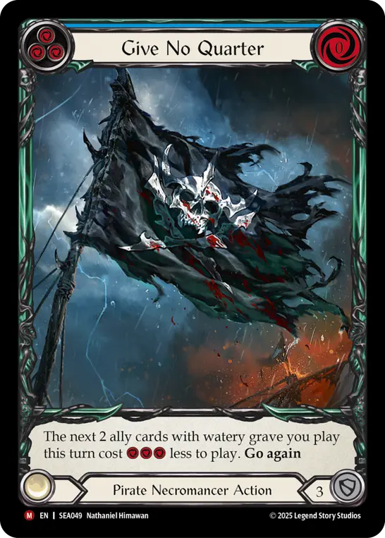 すべての商品 | TOKYO FAB買取