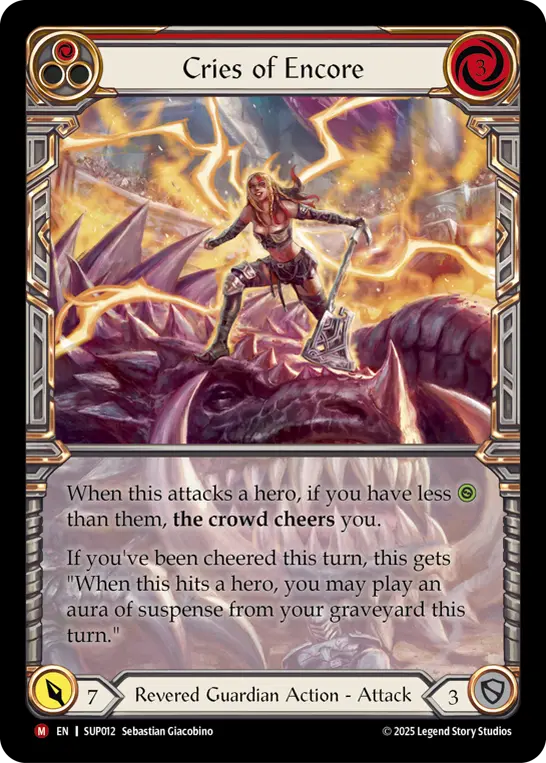 FaB まとめ売り FaB まとめ売り Box & Pack | TOKYO FAB