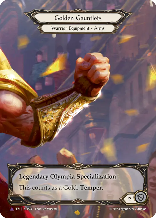 EN】Super Slam,Fabled & Legendary & Marvel | TOKYO FAB買取