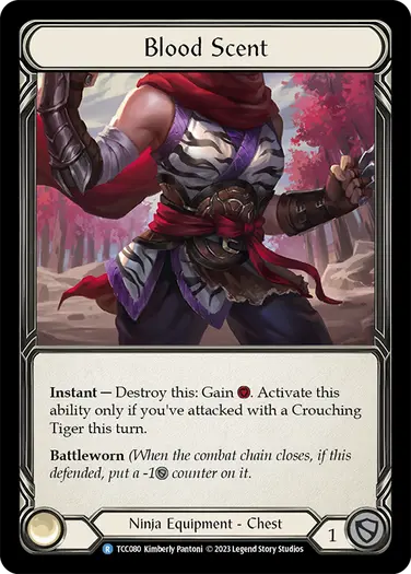 すべての商品 | TOKYO FAB買取