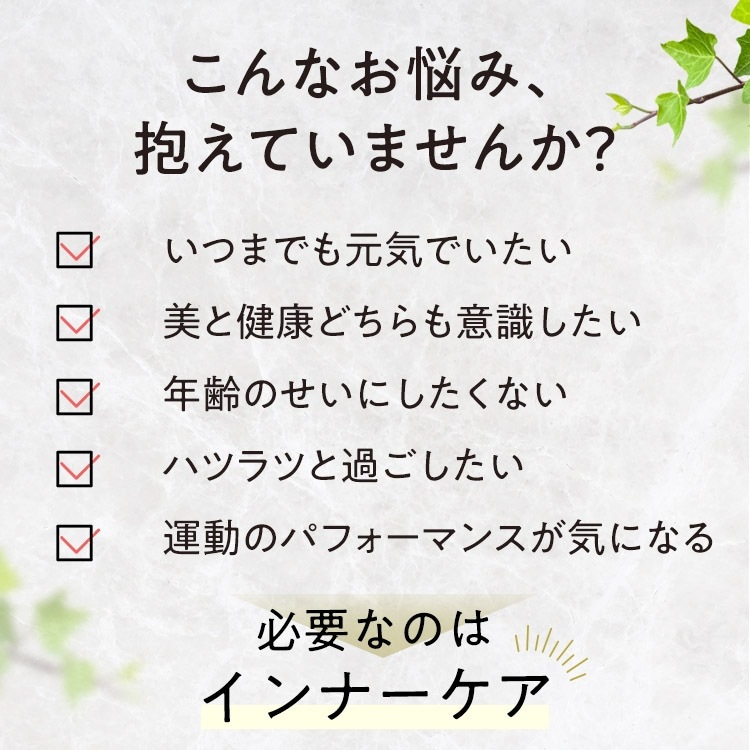 【1週間お試し】　健助玉（けんすけだま）2粒×7袋