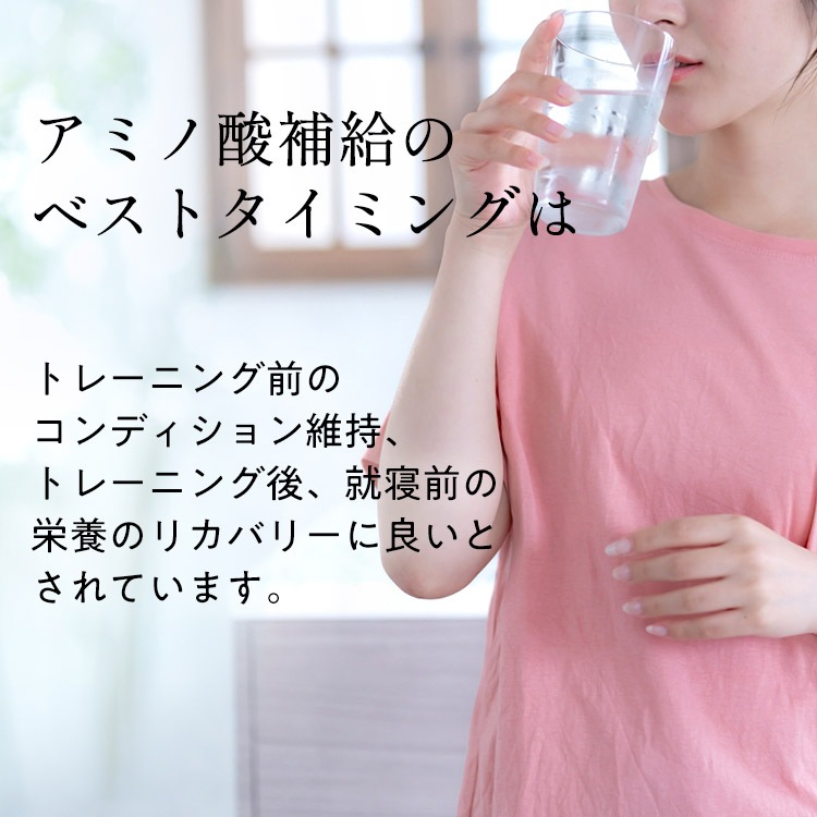 【1週間お試し】　健助玉（けんすけだま）2粒×7袋