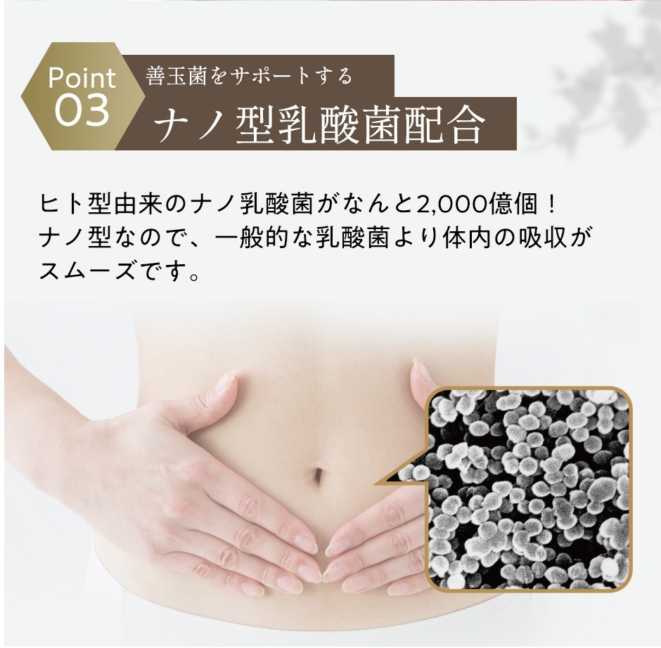 【1週間お試し】　健助玉（けんすけだま）2粒×7袋