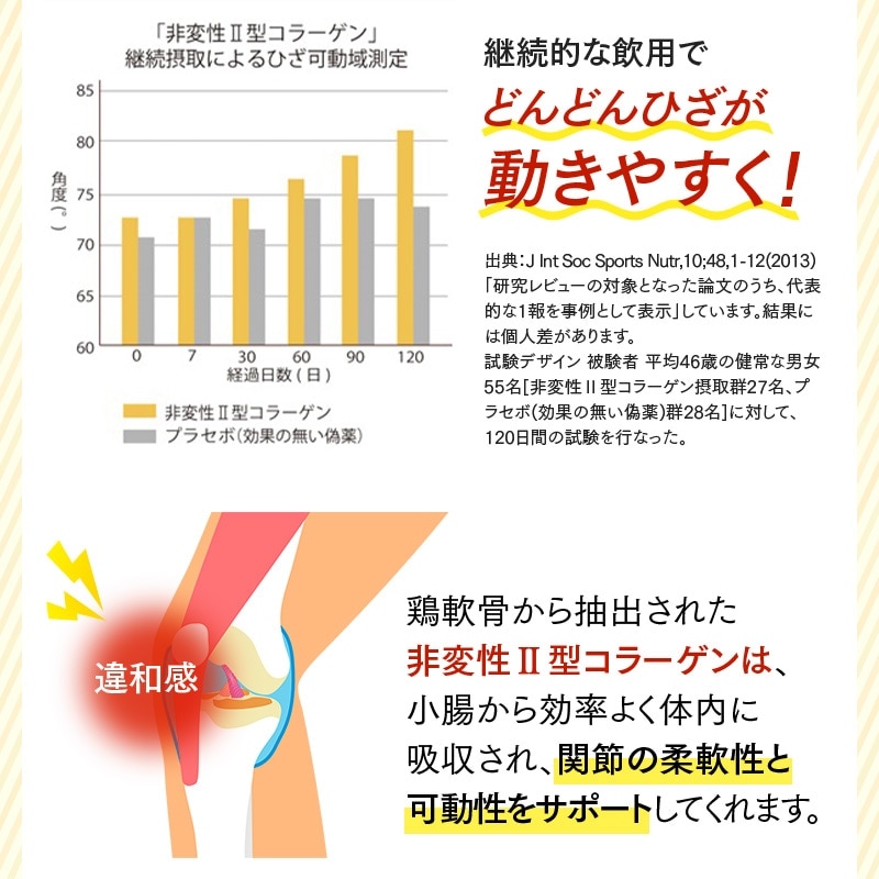 関助玉(かんすけだま)定期購入