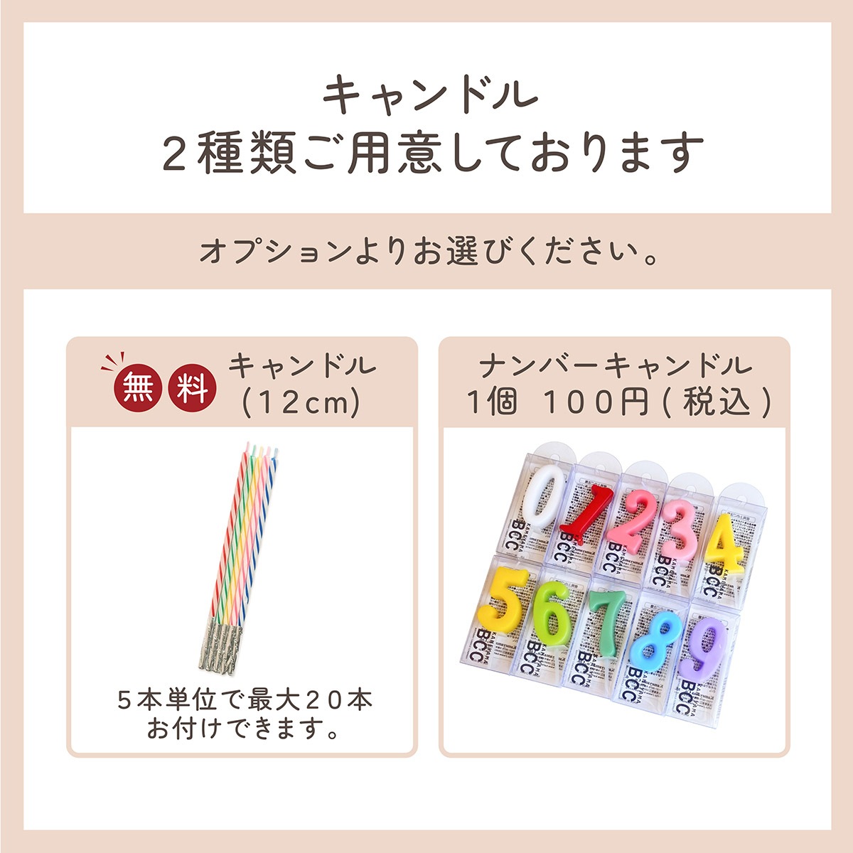 お受け取り8/29(金)から】シャインマスカットのショートケーキ