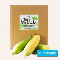 �⤮���� �Ȥ����������10kg