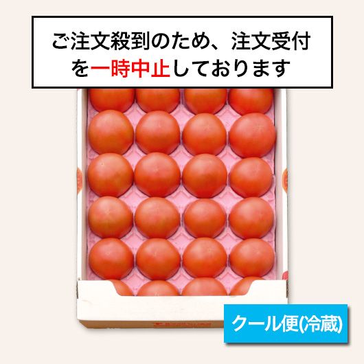 ͭݥȥޥȡ4kg