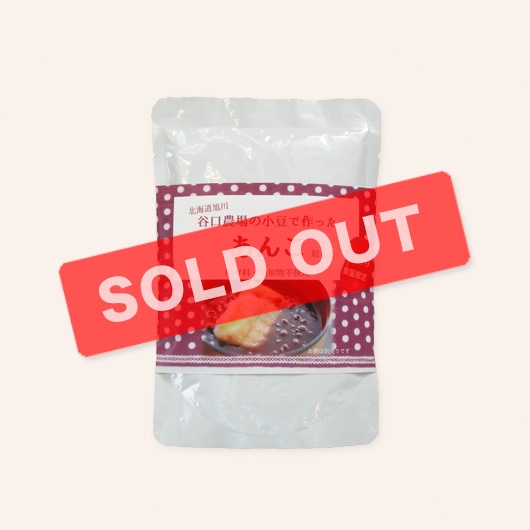 �����Ʀ�Ǻ�ä� ���󤳡�γ����ˡ�300g