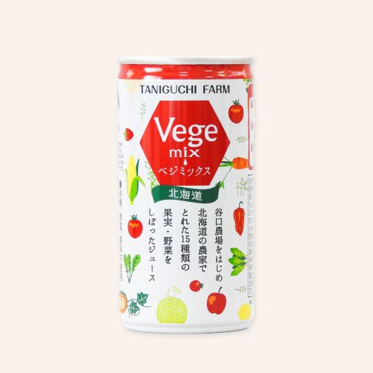 ڥߥå塼 ٥ߥå190g