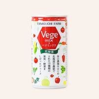 ڥߥå塼 ٥ߥå190g