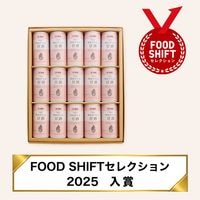 ���Ԥ꤫�ż�15�̡ʥ��ե�Ȣ�����