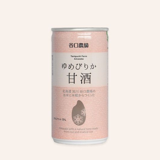 Ԥ꤫ż 190g