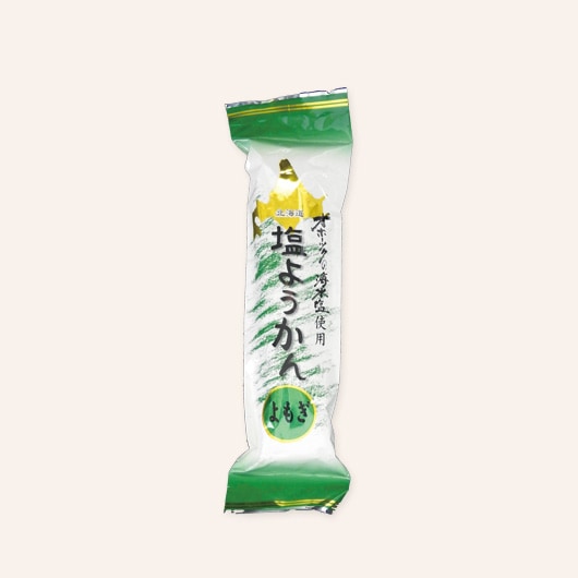 褦󡡤⤮