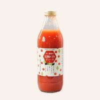 ���ϥȥޥȥ��塼����950ml �ӡ�