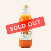 �ˤ󤸤󥸥塼����950ml ��