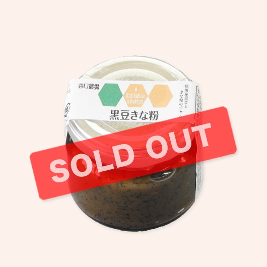 ��Ʀ����ʴ��90g