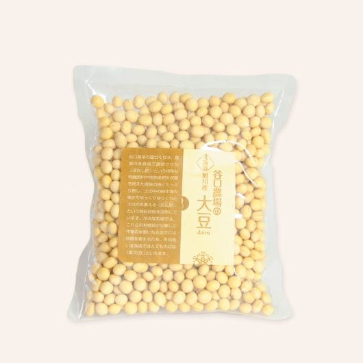 Ʀʤ椭ۤޤ350g