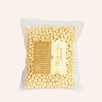 ����7ǯ�� ��Ʀ�ʤȤ�ޤ����350g