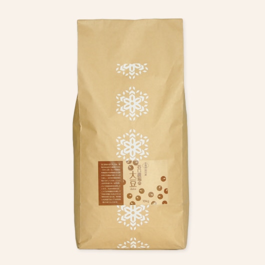 ����7ǯ�� ��Ʀ�ʤȤ�ޤ����10kg