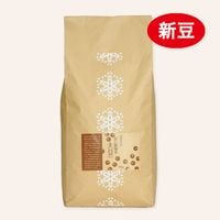 ����7ǯ�� ��Ʀ�ʤȤ�ޤ����10kg