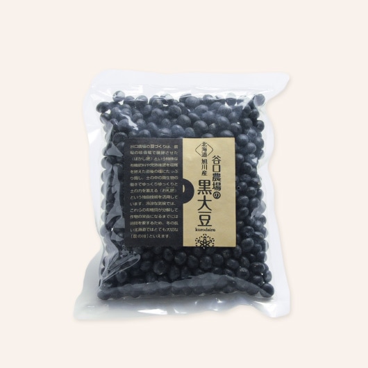 ����7ǯ�� ����Ʀ�ʤ��襤������350g