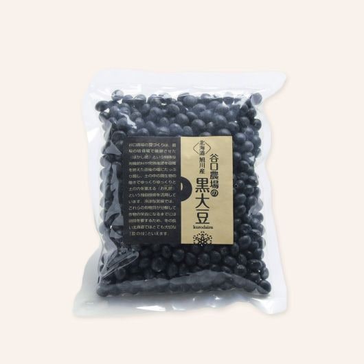 Ʀʤ襤350g