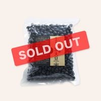 ����7ǯ�� ����Ʀ�ʤ��襤������350g